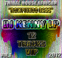 /album/fotogaleria-dj-kenny-lp/dj-kenny-lp-promo-2012-stallido-png/